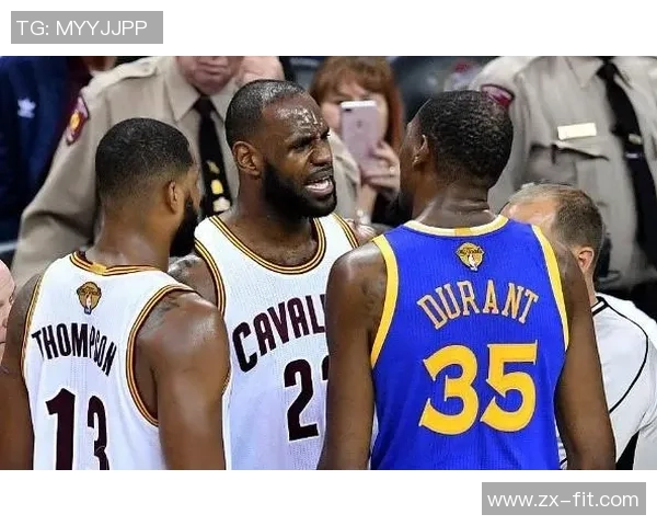 骑士与勇士激战第七场精彩回放全程解说与分析 骑士与勇士激战第七场精彩回放全程解说与分析