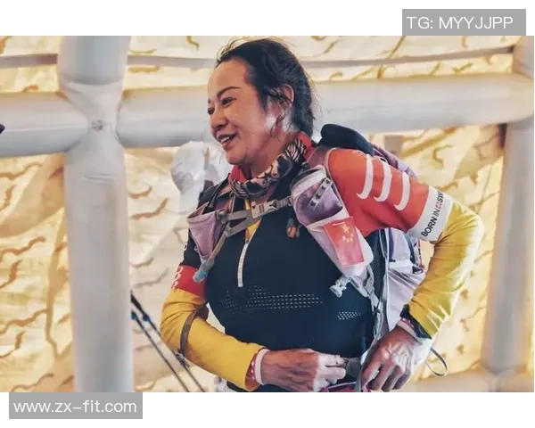 从3连败到4-1横扫!她把绝地扯开一道光,主力屏障被她砸碎了! 从3连败到4-1横扫!她把绝地扯开一道光,主力屏障被她砸碎了!