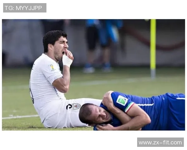 基耶利尼：尤文现在正处于低谷期；DV9受伤是个沉重的冲击