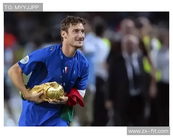 托蒂：加帅的作业效果没有彻底闪现，但排名或许是个好征兆