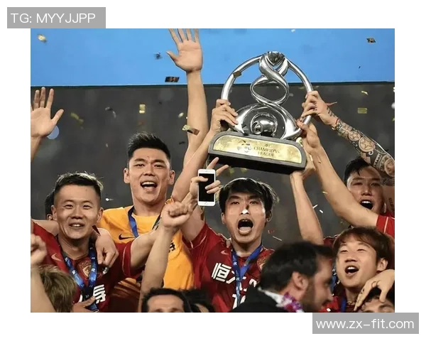 最强阵战熊猫杯！U22国足30人名单：依木兰回归 荷乙中场初次当选