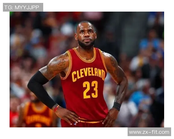 火箭“迷你梦之队”：当一支球队具有五个“迷你版巨星”