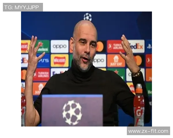 瓜帅：若我是球迷我不会为咱们欧冠的体现加油；我为成果担任