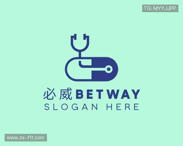 了解必威betway