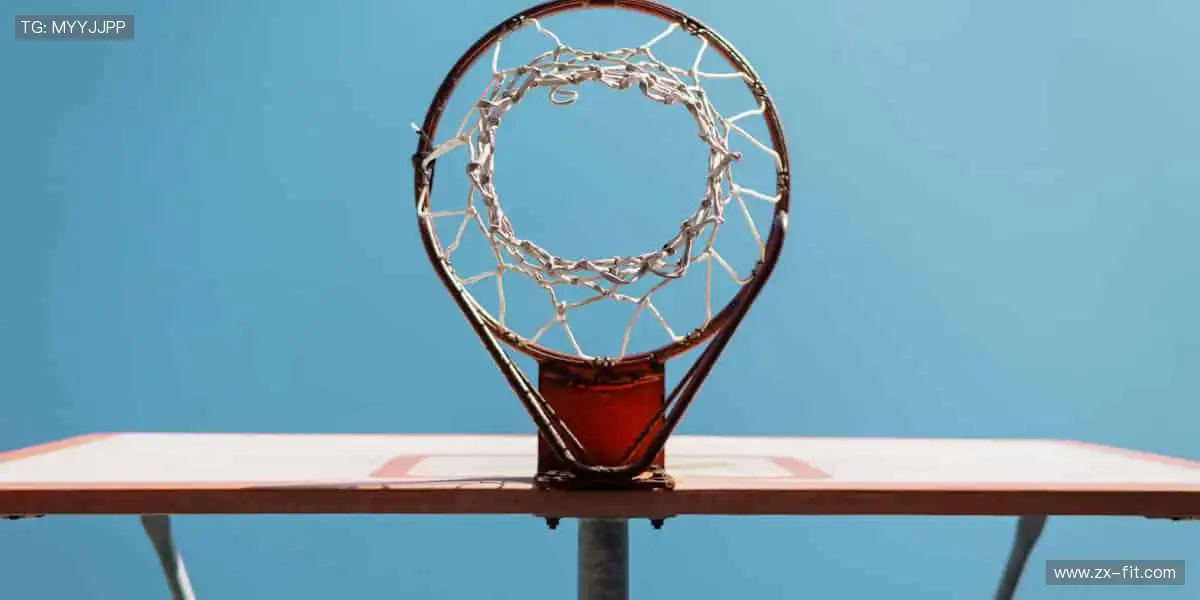 🎮球星同款，解锁你的冠军装备！⚽